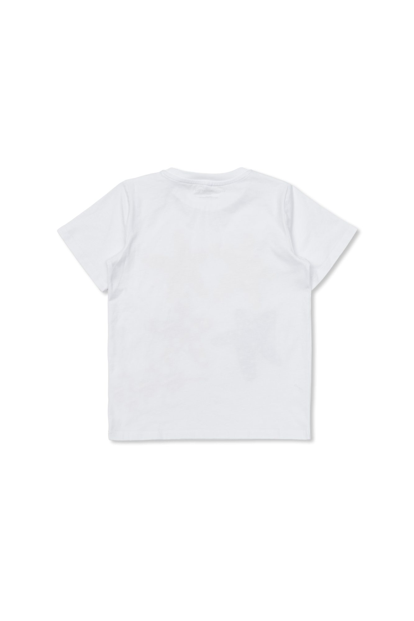 Stella McCartney Kids T-shirt with print | Kids's | Vitkac